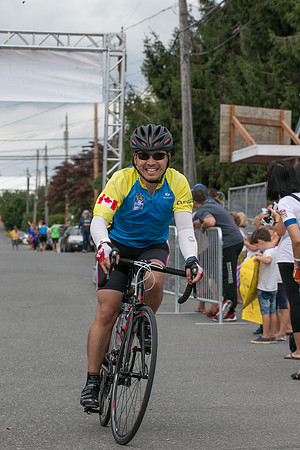 D1- TheRideBC- Sombilon Photography-8685