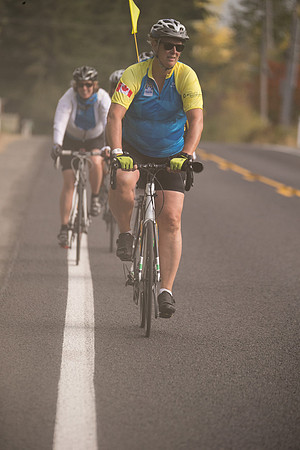 D1- TheRideBC- Sombilon Photography-2938