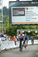FL – A1 RIDERS - FINISH LINE – 3 – RTCCVA – Sombilon Photography-7