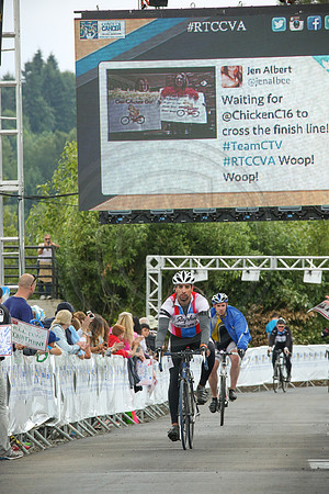 FL – A1 RIDERS - FINISH LINE – 3 – RTCCVA – Sombilon Photography-7