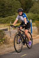 D1- TheRideBC- Sombilon Photography-5338