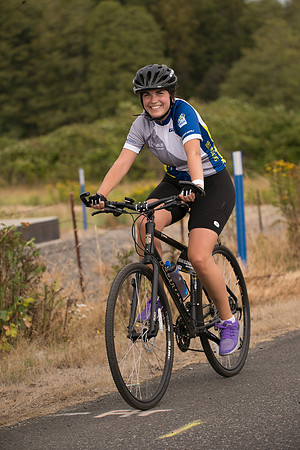 D1- TheRideBC- Sombilon Photography-5338