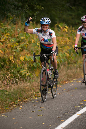 D1- TheRideBC- Sombilon Photography-5602