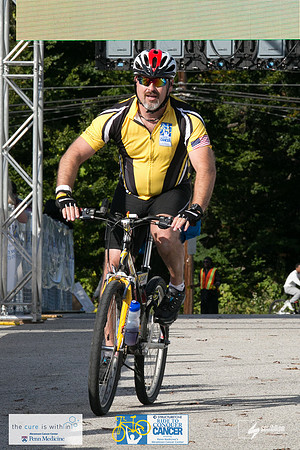 FINISH LINE- RTCCAB  – Sombilon Photography-571-WEB