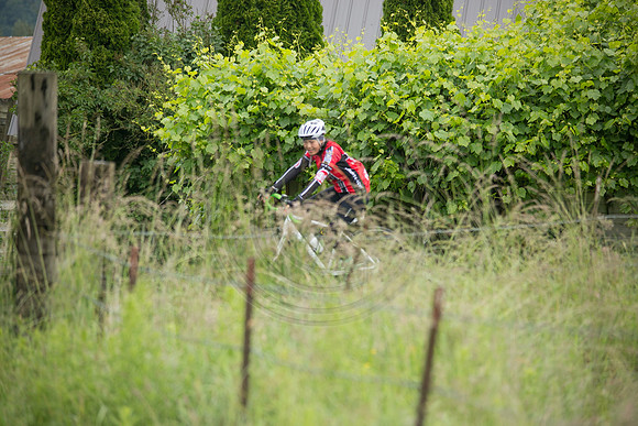 DAY2 – B ROUTE – A2 TEAMS – RIDERS FOR RYDERS – RTCCVA – Sombilon Photography-81