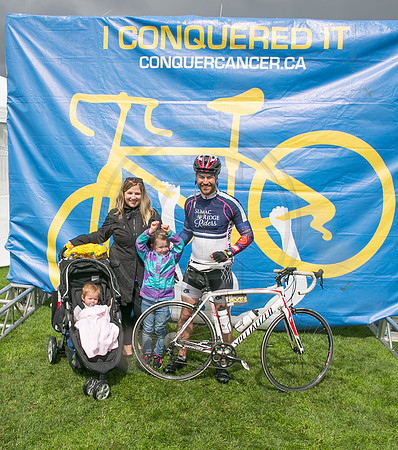 FL – A0 HERO – A2 TEAMS – SUMAC RIDGE Riders – RTCCVA – Sombilon Photography-16