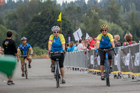 FL- TheRideBC- Sombilon Photography-0185