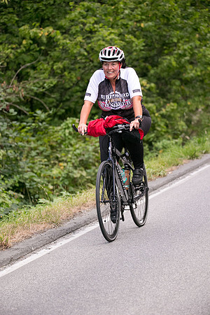 D1- TheRideBC- Sombilon Photography-1760