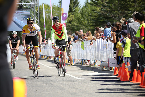 Finish Misc Jerseys - RTCCAB  – Sombilon Photography-13
