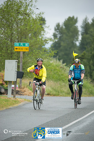 DAY2 – B ROUTE – A2 TEAMS – SUPER DAVE – RTCCVA – Sombilon Photography-8-WEB