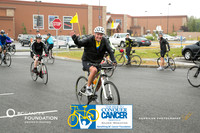 DAY1 – B ROUTE – 2 – RTCCVA – Sombilon Photography-4-WEB