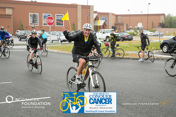 DAY1 – B ROUTE – 2 – RTCCVA – Sombilon Photography-4-WEB