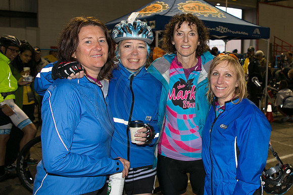 OC – A1 RIDERS – RTCCVA – Sombilon Photography-13
