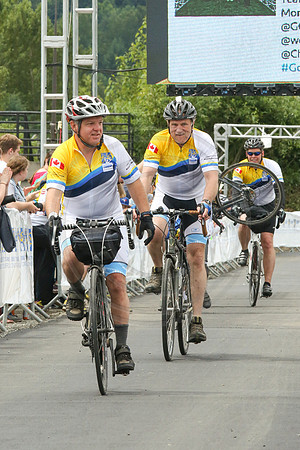 FL – A1 RIDERS - FINISH LINE – 1 – RTCCVA – Sombilon Photography-137