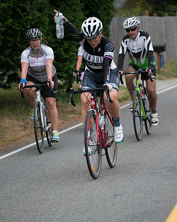 D2- TheRideBC- Sombilon Photography-4462