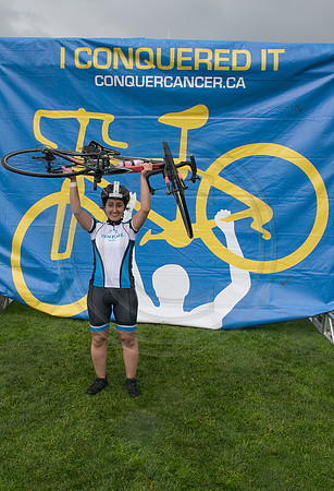 FL – A0 HERO – A2 TEAMS – VENTURE MEDIA – RTCCVA – Sombilon Photography-14