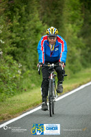 DAY2 – B ROUTE – 5 – RTCCVA – Sombilon Photography-4-WEB