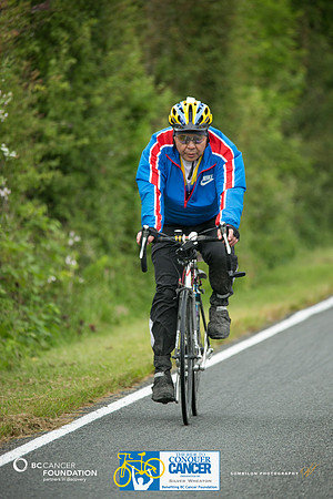 DAY2 – B ROUTE – 5 – RTCCVA – Sombilon Photography-4-WEB