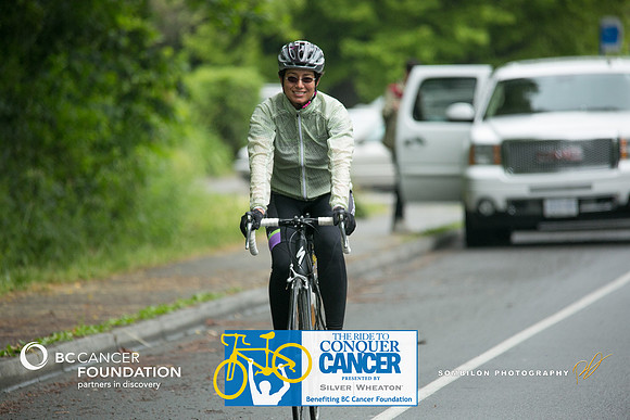 DAY2 – B ROUTE – 5 – RTCCVA – Sombilon Photography-275-WEB