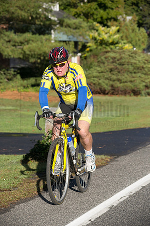 2e DAY 2 ROUTE - RTCCPHL - SOMBILON PHOTOGRAPHY-200