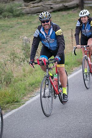 D2- TheRideBC- Sombilon Photography-3479