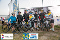 1 RIDERS - RTCCAB  – Sombilon Photography-4-web