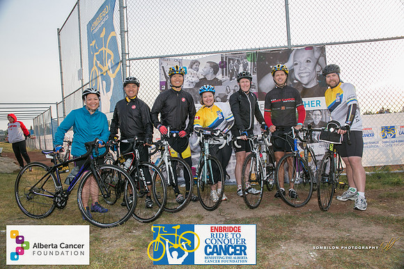 1 RIDERS - RTCCAB  – Sombilon Photography-4-web