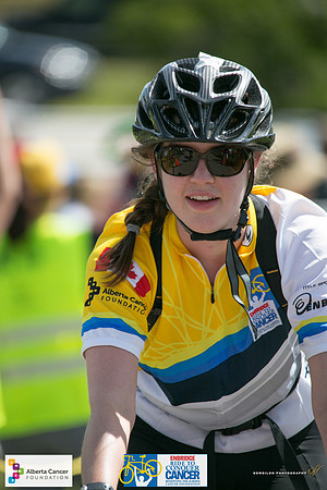 Route 2 Yellow Jerseys - RTCCAB  – Sombilon Photography-146-web