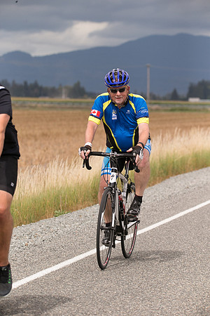 D1- TheRideBC- Sombilon Photography-7098