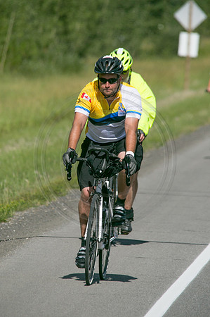 Route 2 Yellow Jerseys - RTCCAB  – Sombilon Photography-41