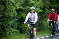 DAY1 – B ROUTE – 1 – RTCCVA – Sombilon Photography-3