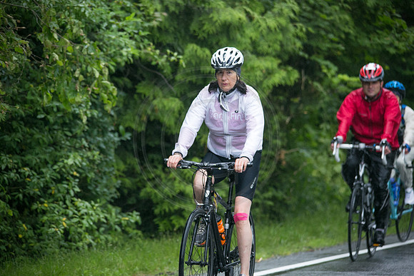 DAY1 – B ROUTE – 1 – RTCCVA – Sombilon Photography-3