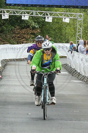 FL – A1 RIDERS - FINISH LINE – 2 – RTCCVA – Sombilon Photography-229