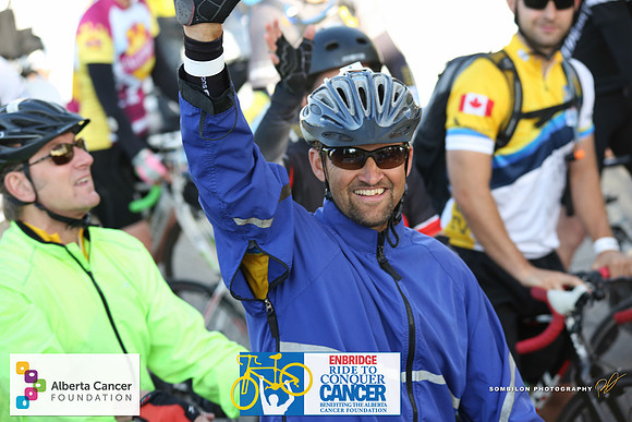 Route Misc Jerseys - RTCCAB  – Sombilon Photography-78-web