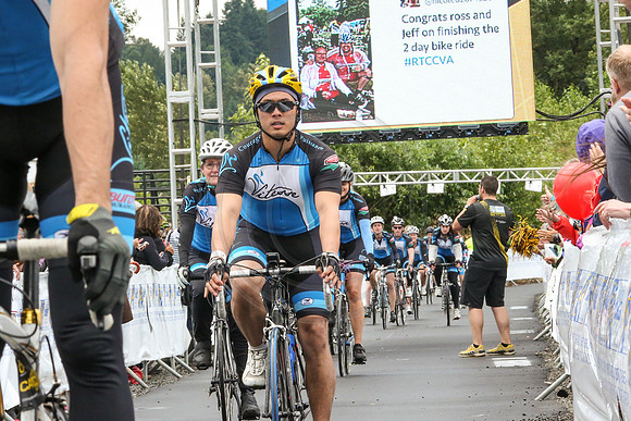 FL – A2 TEAMS –FINISH LINE – 4 –  Vitesse -  RTCCVA – Sombilon Photography-10