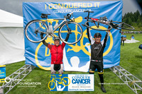 FL – A0 HERO – A2 TEAMS – pwc – RTCCVA – Sombilon Photography-6-WEB