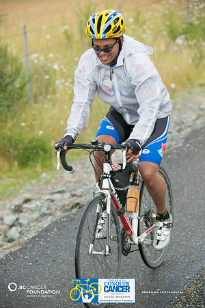 DAY2 – B ROUTE – A2 TEAMS – CTV – RTCCVA – Sombilon Photography-9-WEB
