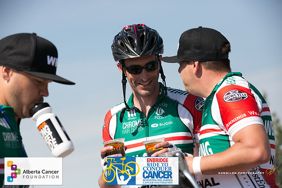 WBN CYCLING NATIONAL - RTCCAB  – Sombilon Photography-31-web