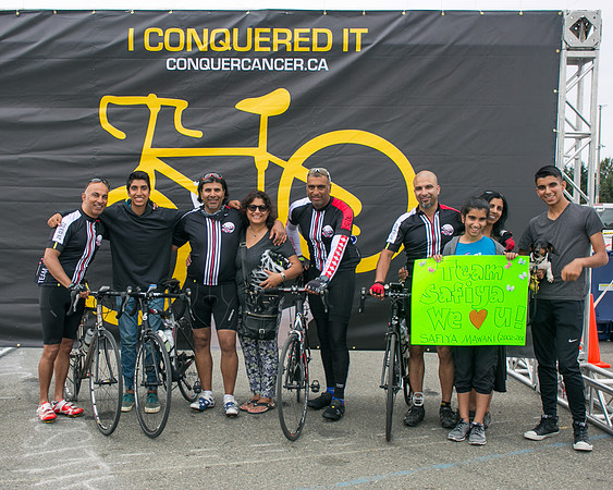 TheRideBC- Sombilon Photography-21907