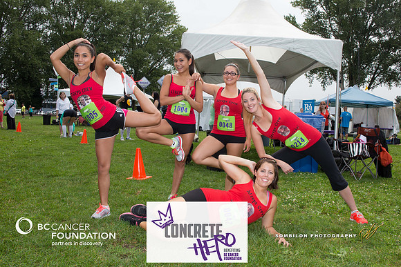 0 HEROS - CHVA  – Sombilon Photography-145-web