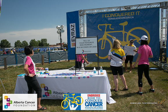 3 SPONSORS - RTCCAB  – Sombilon Photography-6-web