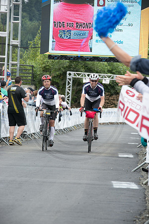 FL – A2 TEAMS –FINISH LINE – 3 – SUMAC Ridge Riders –  RTCCVA – Sombilon Photography-14