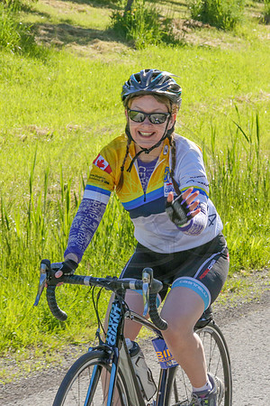 DAY 1 NIAGARA - B ROUTE - RTCCTO – Sombilon Photography-207