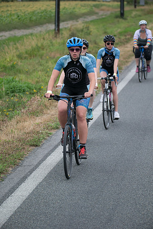 D2- TheRideBC- Sombilon Photography-2890