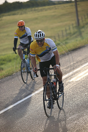 Route 3 Yellow Jerseys - RTCCAB  – Sombilon Photography-67