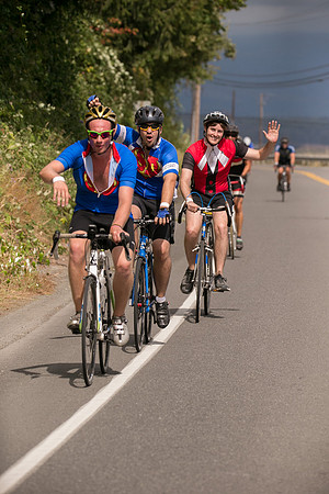 D1- TheRideBC- Sombilon Photography-7396