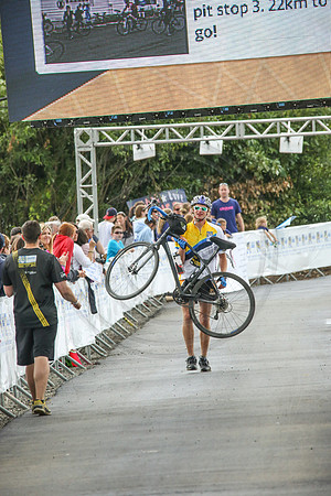 FL – A1 RIDERS - FINISH LINE – 1 – RTCCVA – Sombilon Photography-223