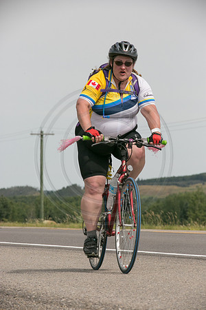Route 2 Yellow Jerseys - RTCCAB  – Sombilon Photography-165