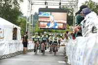 FL – A2 TEAMS –FINISH LINE – 4 –  Team CAMiLLE -  RTCCVA – Sombilon Photography-4
