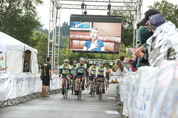 FL – A2 TEAMS –FINISH LINE – 4 –  Team CAMiLLE -  RTCCVA – Sombilon Photography-4